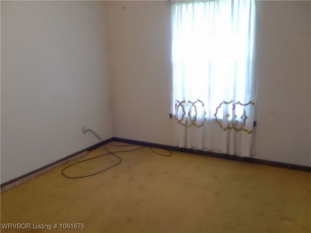 1176 Eastwood Drive, Booneville, AR 72927