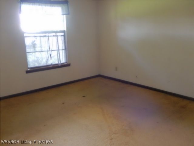 1176 Eastwood Drive, Booneville, AR 72927
