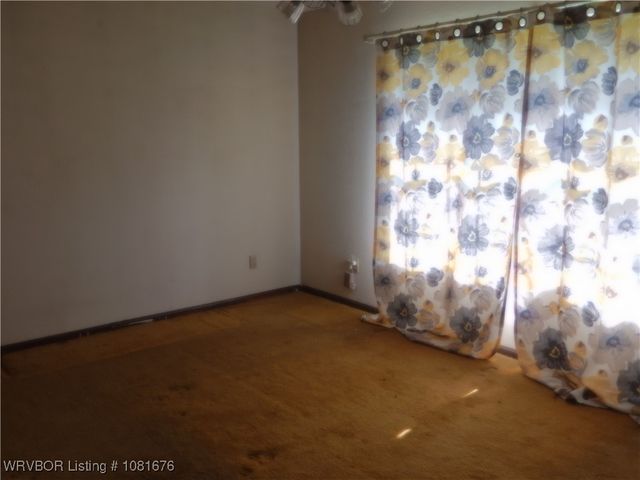 1176 Eastwood Drive, Booneville, AR 72927