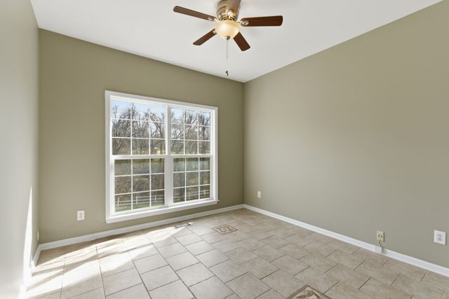 5504 Nevil Pt, Brentwood, TN 37027