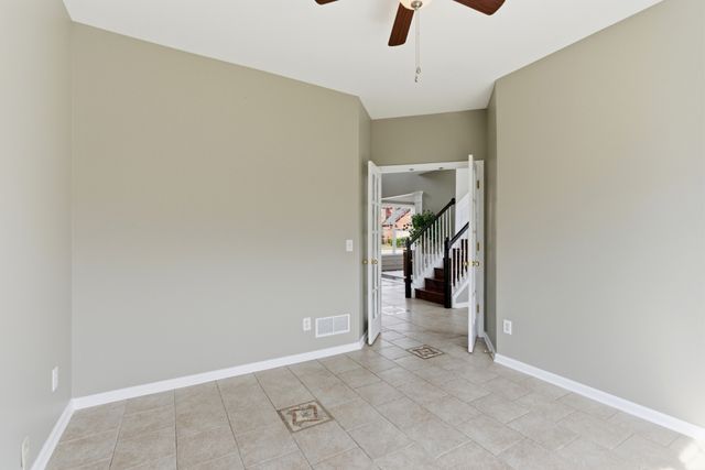 5504 Nevil Pt, Brentwood, TN 37027