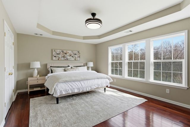 5504 Nevil Pt, Brentwood, TN 37027