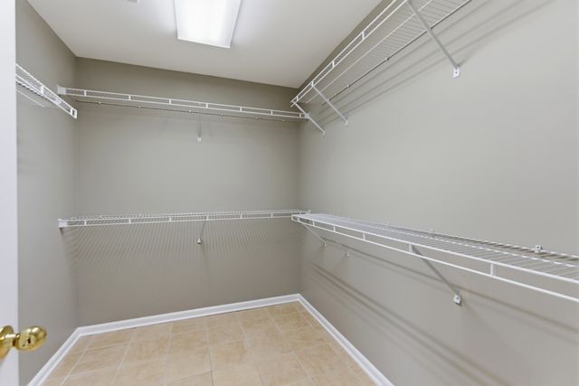 5504 Nevil Pt, Brentwood, TN 37027