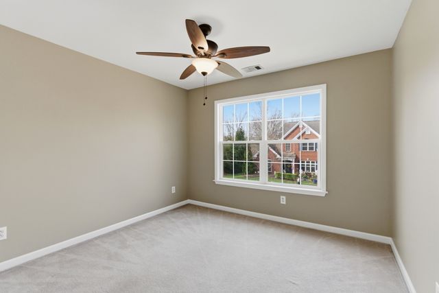 5504 Nevil Pt, Brentwood, TN 37027