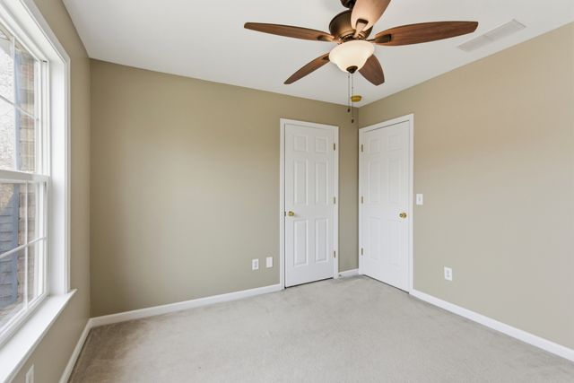 5504 Nevil Pt, Brentwood, TN 37027