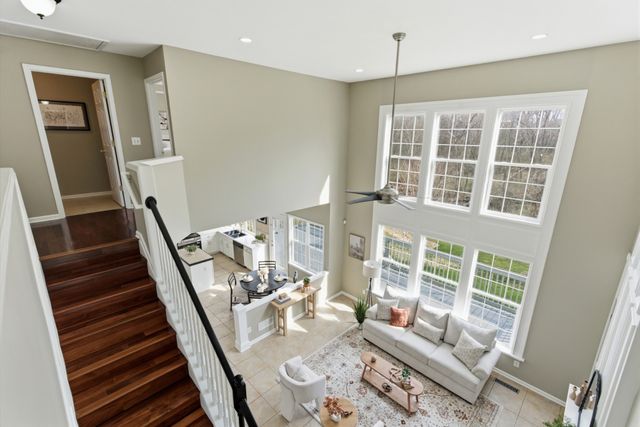 5504 Nevil Pt, Brentwood, TN 37027