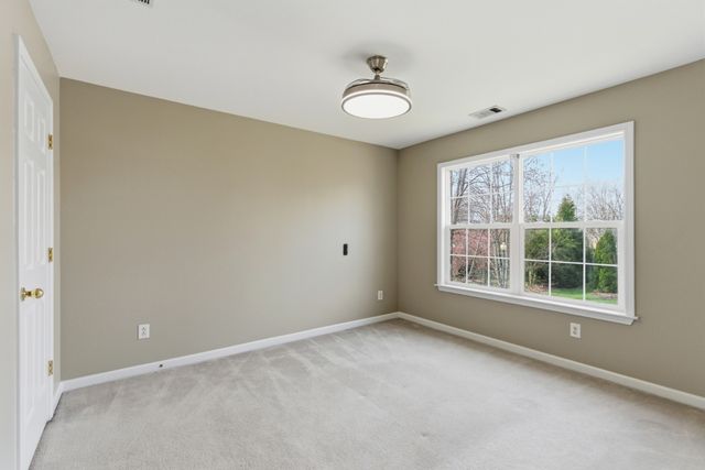 5504 Nevil Pt, Brentwood, TN 37027