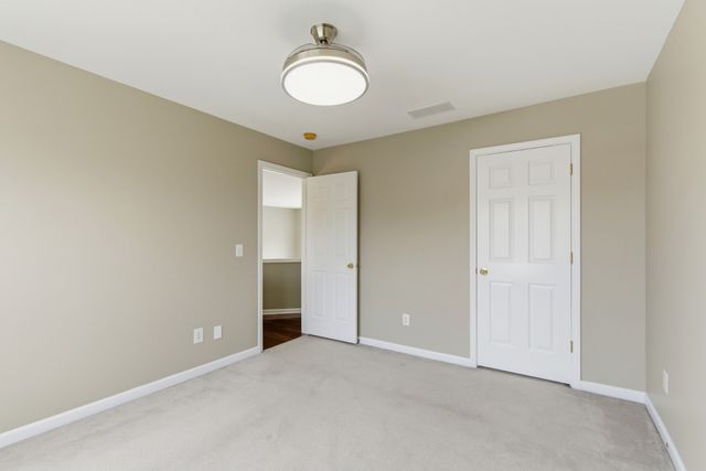 5504 Nevil Pt, Brentwood, TN 37027