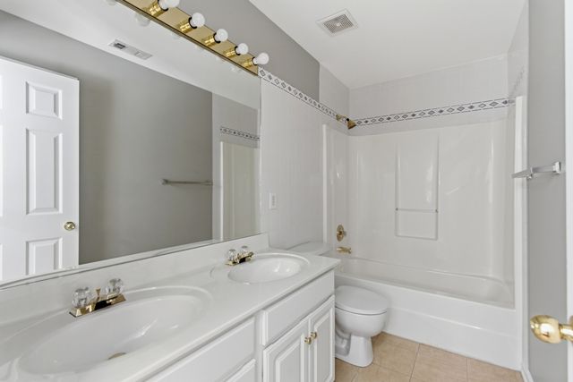 5504 Nevil Pt, Brentwood, TN 37027