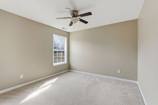 5504 Nevil Pt, Brentwood, TN 37027