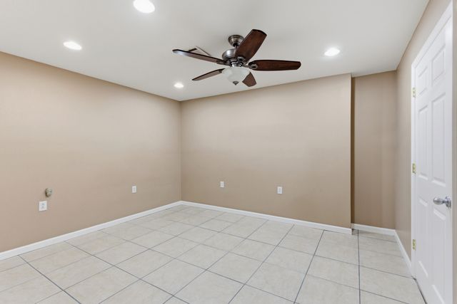 5504 Nevil Pt, Brentwood, TN 37027