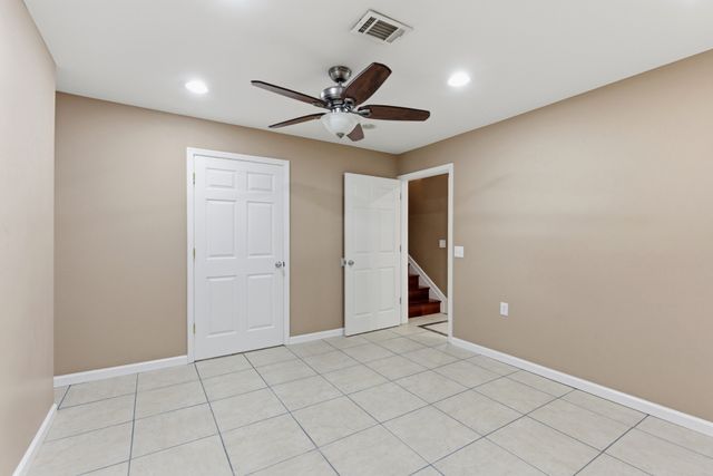 5504 Nevil Pt, Brentwood, TN 37027