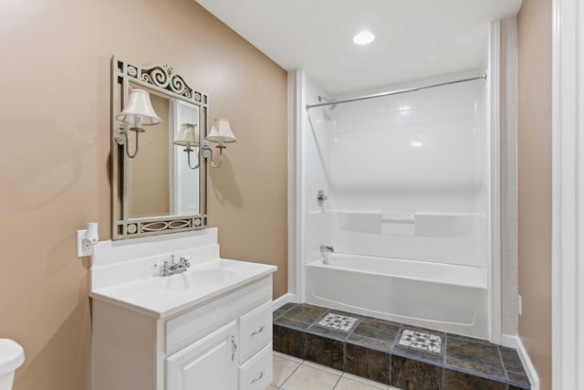 5504 Nevil Pt, Brentwood, TN 37027