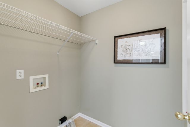 5504 Nevil Pt, Brentwood, TN 37027