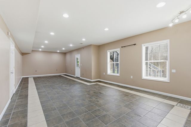 5504 Nevil Pt, Brentwood, TN 37027