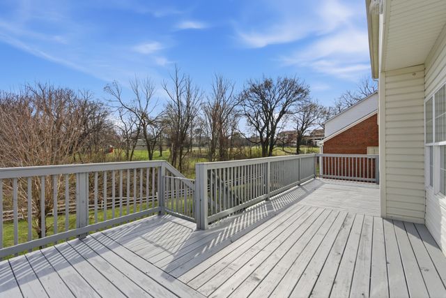 5504 Nevil Pt, Brentwood, TN 37027