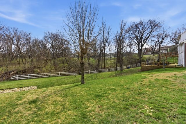 5504 Nevil Pt, Brentwood, TN 37027