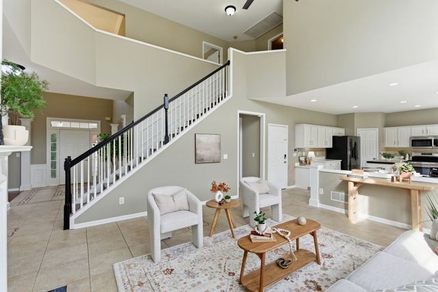 5504 Nevil Pt, Brentwood, TN 37027