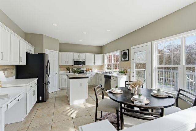 5504 Nevil Pt, Brentwood, TN 37027