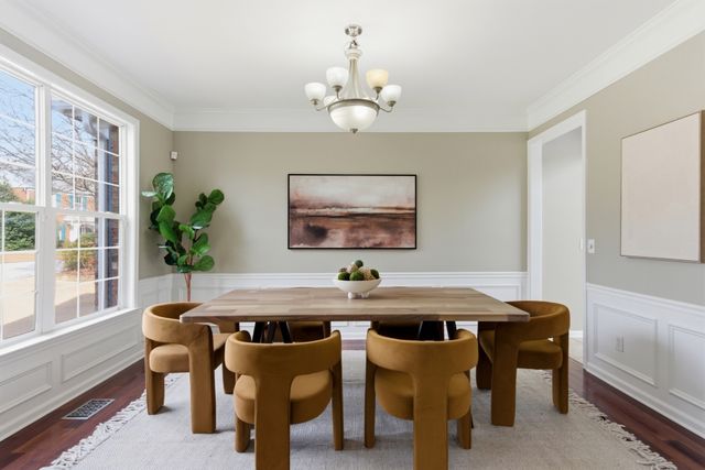 5504 Nevil Pt, Brentwood, TN 37027