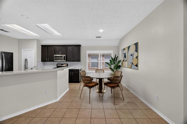21734 May Apple Court, Cypress, TX 77433