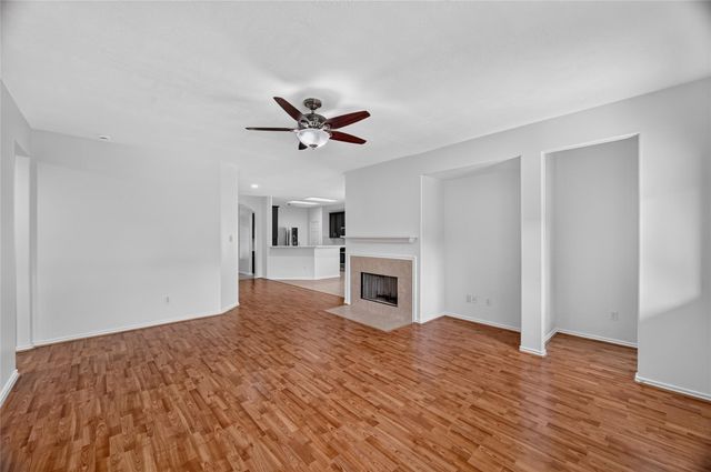 21734 May Apple Court, Cypress, TX 77433
