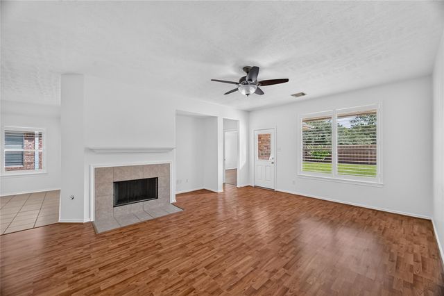 21734 May Apple Court, Cypress, TX 77433