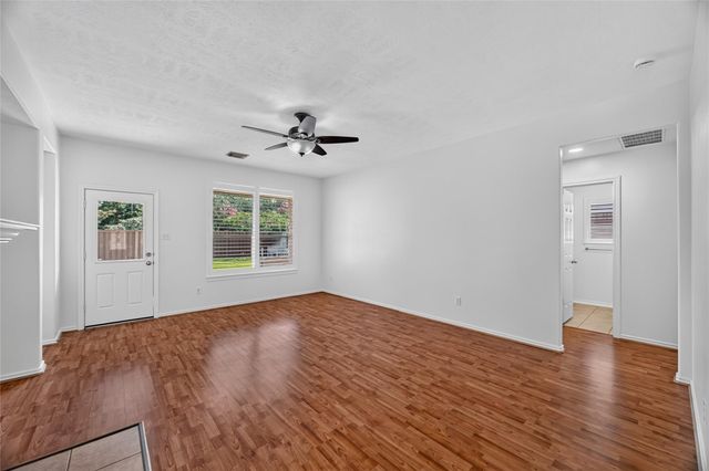 21734 May Apple Court, Cypress, TX 77433