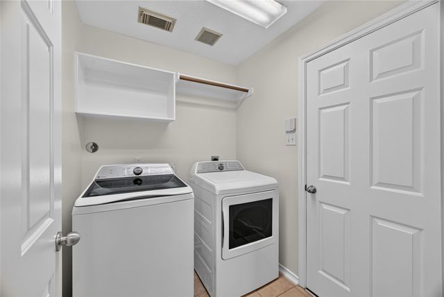21734 May Apple Court, Cypress, TX 77433
