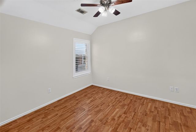 21734 May Apple Court, Cypress, TX 77433