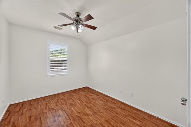 21734 May Apple Court, Cypress, TX 77433