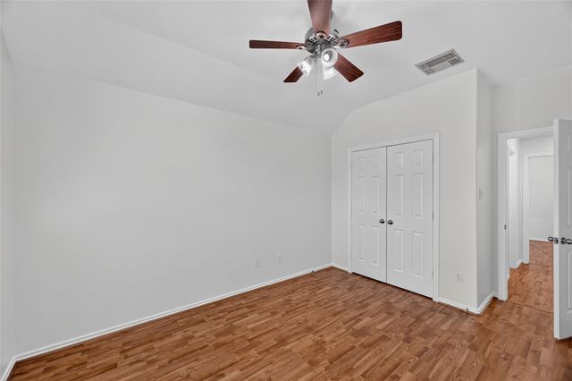 21734 May Apple Court, Cypress, TX 77433