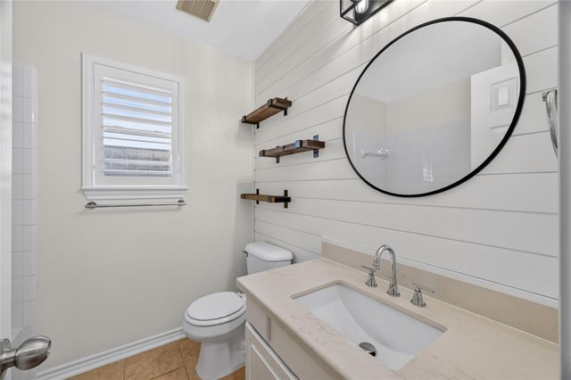 21734 May Apple Court, Cypress, TX 77433