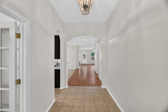 21734 May Apple Court, Cypress, TX 77433