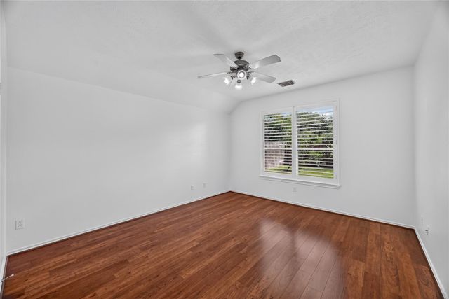 21734 May Apple Court, Cypress, TX 77433