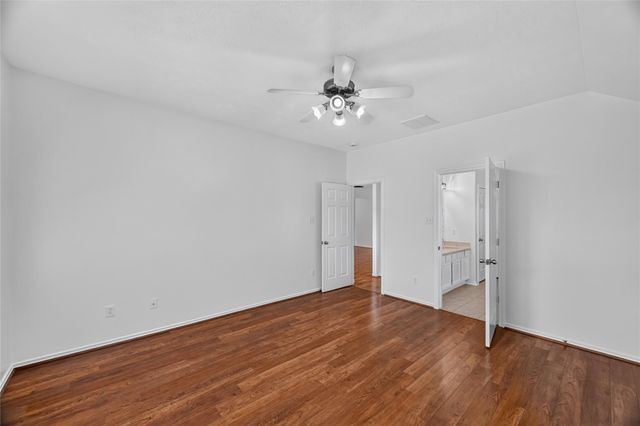 21734 May Apple Court, Cypress, TX 77433