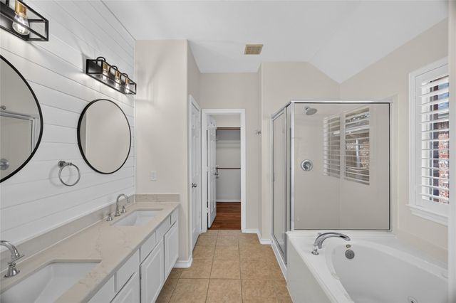 21734 May Apple Court, Cypress, TX 77433