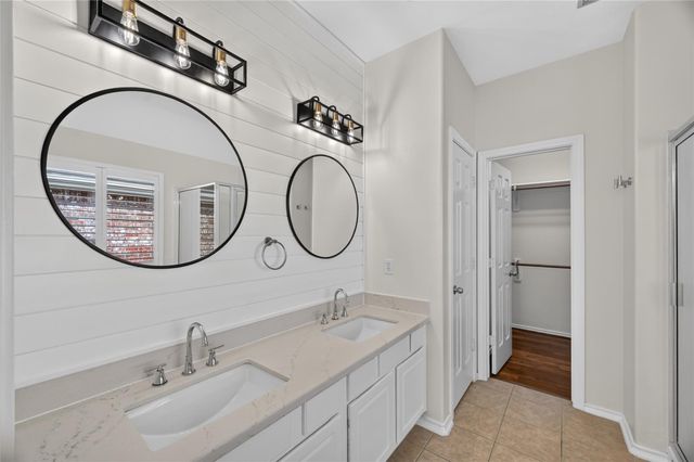 21734 May Apple Court, Cypress, TX 77433