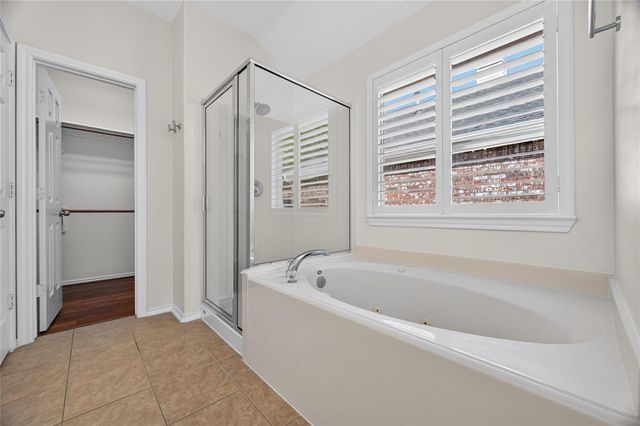21734 May Apple Court, Cypress, TX 77433