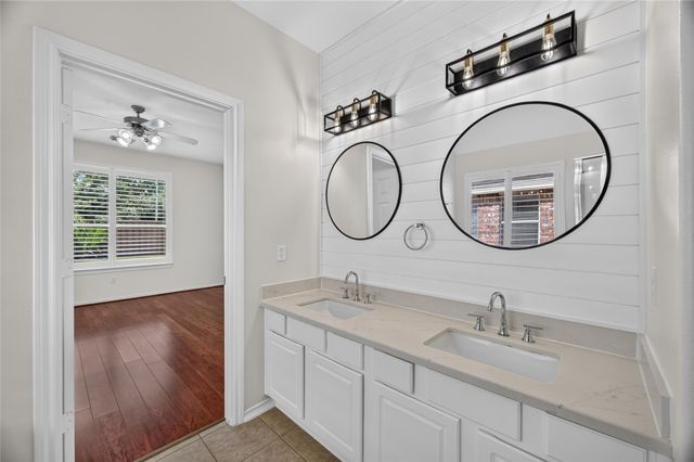 21734 May Apple Court, Cypress, TX 77433