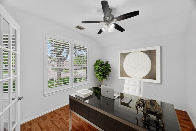 21734 May Apple Court, Cypress, TX 77433