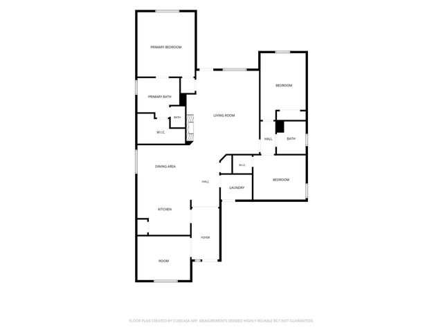 21734 May Apple Court, Cypress, TX 77433