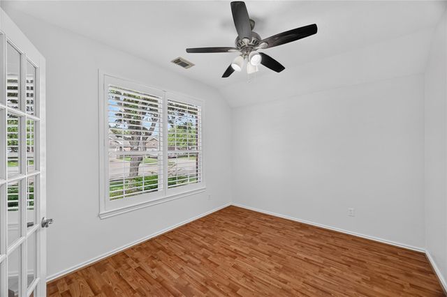 21734 May Apple Court, Cypress, TX 77433