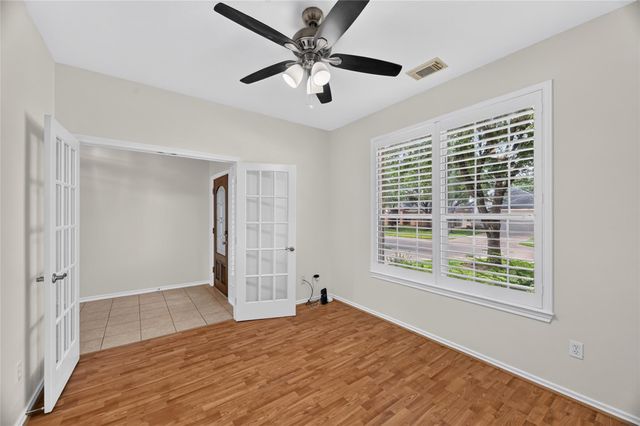 21734 May Apple Court, Cypress, TX 77433