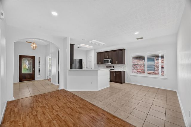 21734 May Apple Court, Cypress, TX 77433