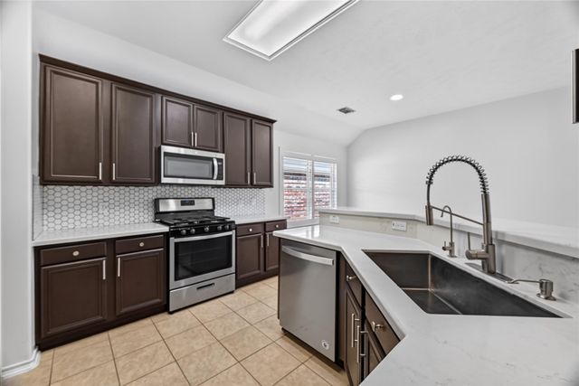 21734 May Apple Court, Cypress, TX 77433