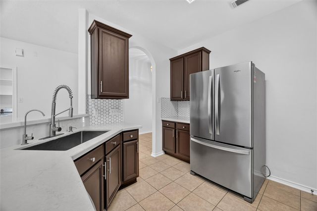 21734 May Apple Court, Cypress, TX 77433