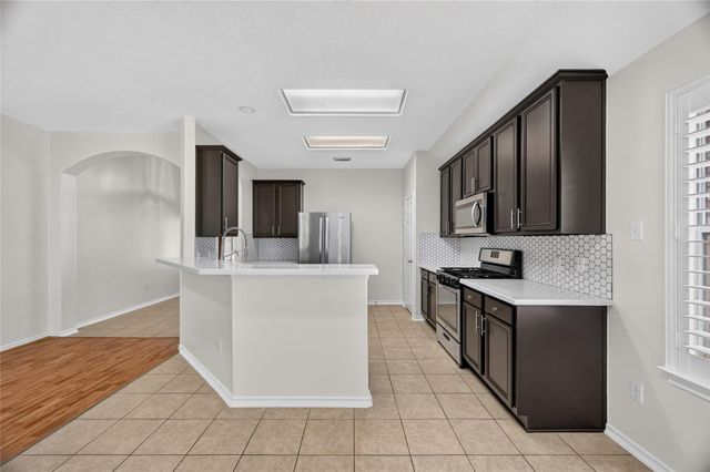 21734 May Apple Court, Cypress, TX 77433