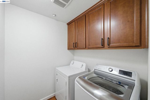1012 Martin Luther King Dr, Hayward, CA 94541