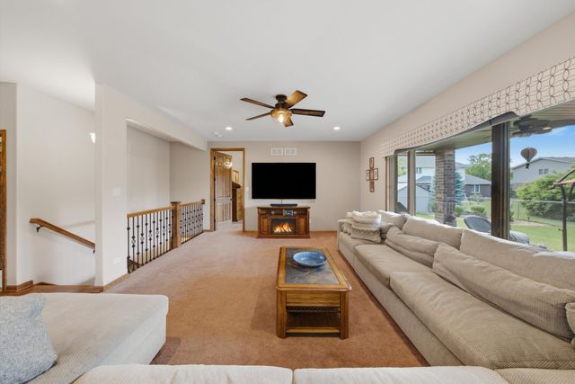 10532 Jacob Drive, Mokena, IL 60448